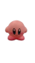 Figuras Nintendo Kirby Gashapon - comprar online