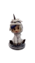 Figuras Digimon Gashapon Niños Elejidos Disfrazados en internet