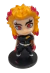 Figuras Demon Slayer Gashapon Pilares - Shibuya Comic Store