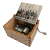 Cajas Musicales en internet