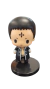 Figuras Hunter x Hunter Gashapon Chibis