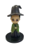 Figuras Harry Potter Gashapon - tienda online