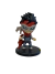 Figuras My Hero Academia Gashapon - tienda online