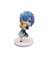 Figuras Re: Zero Gashapon Rem