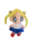 Peluche Sailor Moon Serena
