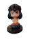 Imagen de Figuras Demon Slayer Gashapon Sentados