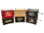 Cajas Musicales - comprar online