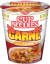 Ramen / Fideos Instantáneos Bowl Cup Noodles Sabor Carne 67g - comprar online