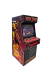 Monedero / Alcancia de Madera Arcade Mortal Kombat en internet