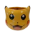 Taza / Tazón Pokémon Pikachu