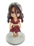 Figuras Dr. Stone Gashapon - Shibuya Comic Store
