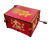 Imagen de Cajas Musicales