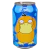 Lata / Gaseosa Pokemon Psyduck Sabor Mandarina 330ml - comprar online