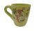 Taza Rick y Morty