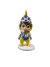 Imagen de Figuras Digimon Gashapon Niños Elejidos Disfrazados 2 10cm