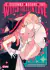 5 Seconds Before The Witch Fall in Love (Tomo Único)