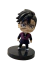Figuras Demon Slayer Gashapon - comprar online