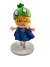 Figuras Dr. Stone Gashapon - comprar online