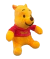 Peluche Winnie Pooh - comprar online