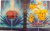 Pokémon Carpeta / Binder Paradox Rift 30x4 - comprar online