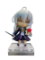 Figuras Wandeing Witch - Majo no Tabitabi Gashapon en internet
