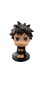 Imagen de Figuras Jujutsu Kaisen Gashapon Sentados