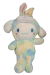 Mochila Sanrio Cinnamoroll
