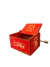 Imagen de Cajas Musicales
