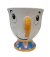 Taza / Tazón Disney La Bella y la Bestia Chip