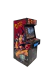 Monedero / Alcancia de Madera Arcade Metal Slug en internet
