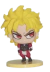Figuras Jojos Bizarre Adventure Gashapon Chibis Parte 1 y Parte 2 en internet