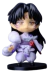 Imagen de Figuras Inuyasha Gashapon