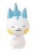 Figuras Pokemon Gashapon - Shibuya Comic Store
