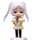 Figuras Frieren Gashapon - tienda online
