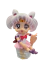 Imagen de Figuras Sailor Moon Gashapon Sentadas