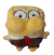 Peluche Bob Esponja Cacheton