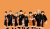 Mousepad Haikyu Karasuno 90x40 - comprar online