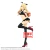 Figura My Dress-Up Darling Original Marin Diablita - comprar online