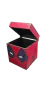Caja / Cofre de Madera Marvel Deadpool en internet