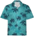Remera / Camisa GTA Vice City Tommy Vercetti - comprar online
