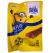 Rollo de Espino Minions - comprar online
