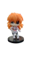 Figuras Evangelion Gashapon - comprar online