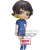 Figura Blue Lock Original Bachira Meguru Qposket - comprar online