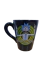 Taza Rick y Morty - comprar online