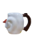 Taza / Tazón Froozen Olaf en internet