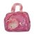 Bolso / Cartera Sanrio My Melody