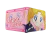 Billetera de Cuerina Sailor Moon Serena