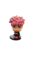 Figuras Jujutsu Kaisen Gashapon Sentados - tienda online