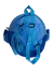 Mochila Stitch - comprar online