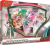 Pokémon Ex Box Iron Valiant Ex S&V Paradox Rift - comprar online